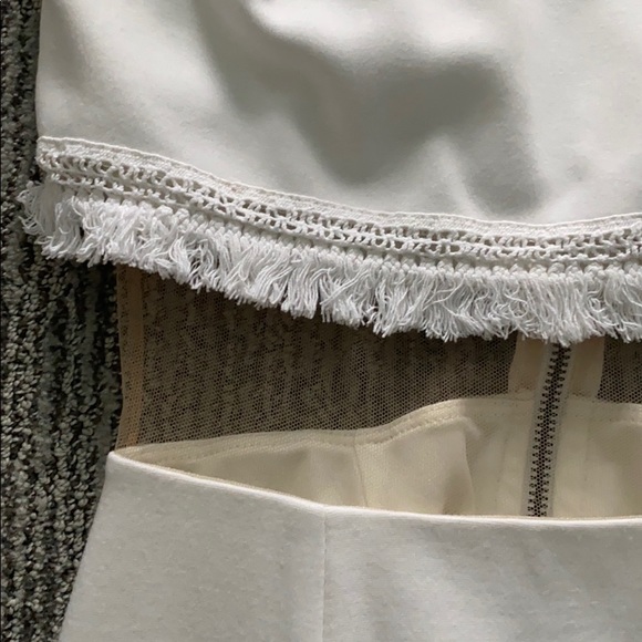 Bailey 44 Dress - Picture 7 of 9